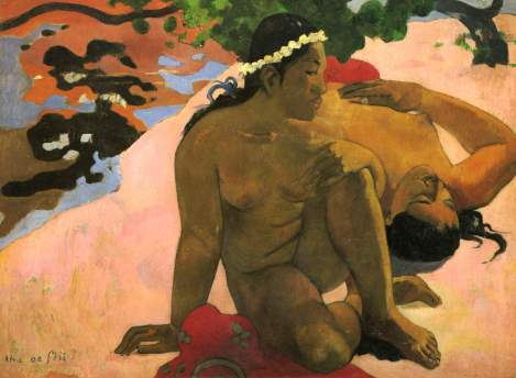 Eh_quoi!_Tu_es_jaloux-_by_Paul_Gauguin