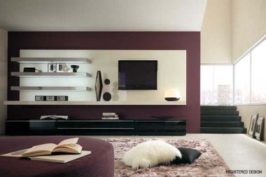 Modern-comfort-room-designs-2012