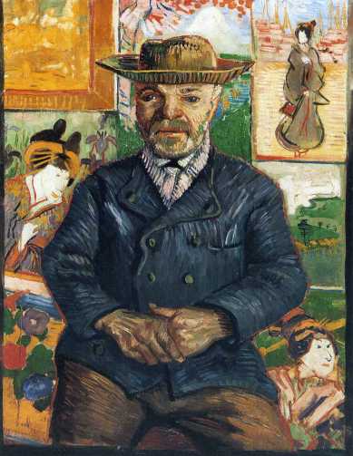 portrait-of-père-tanguy-1888
